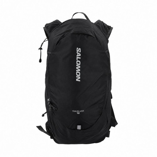 Salomon sac dos - salomon, à