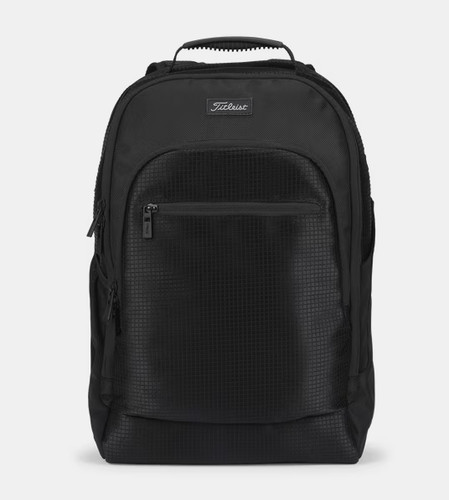 Sac dos titleist golf - dos,