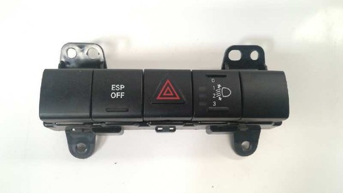 Commande autoradio dodge - commande,