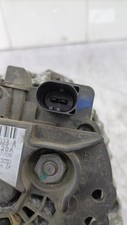 Alternateur VOLKSWAGEN POLO 4