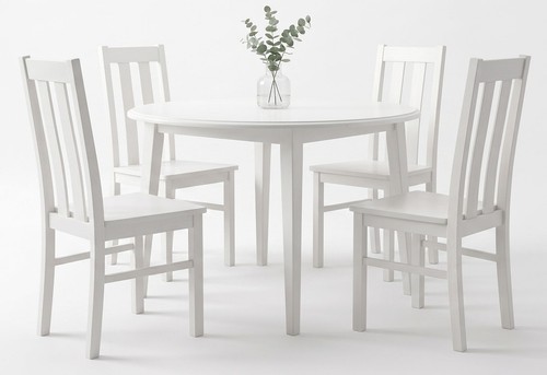 Table manger belluno - table,