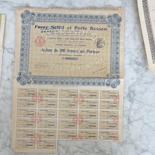 Foyer soleil poêle - poêle, besson