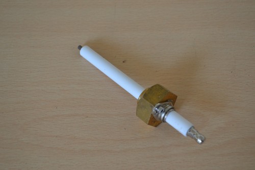 Bougie pulsatoire auer - bougie, 20-