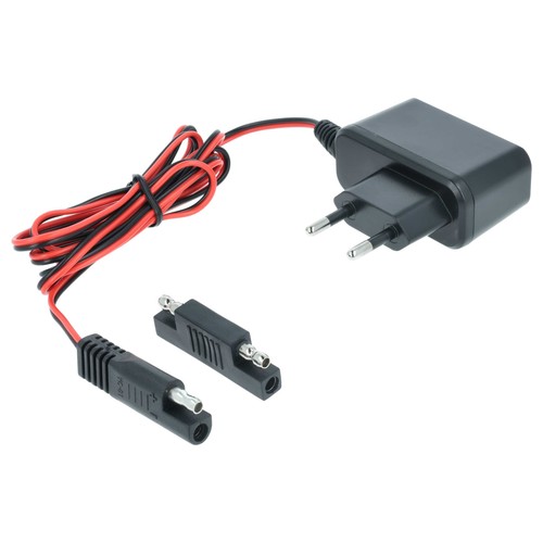 Chargeur pour honda - chargeur, deere