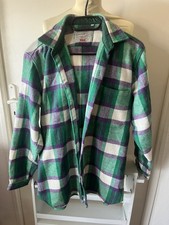 Chemise flanelle levi - flanelle, levi's