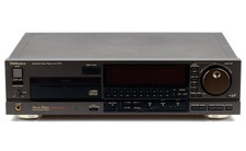 Technics SL-P770 Lecteur CD /
