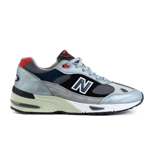 Chaussures universel hommes - universel,