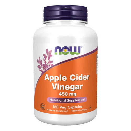Vinaigre cidre pomme - vinaigre, 180