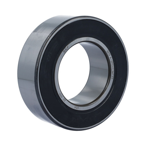 3213a 2rs1 c3mt33 skf - skf, 120