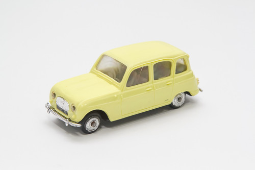Norev renault no - norev, 53