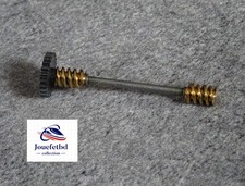 JOUEF HO 1/87 1 arbre