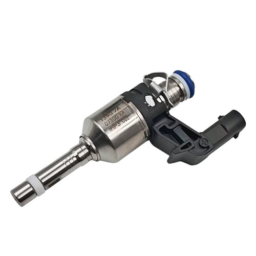 Injecteur essence tsi - injecteur,