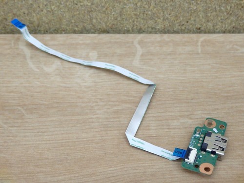 001009 acer aspire - aspire, a5-573