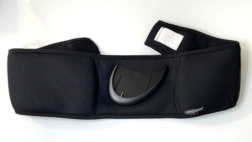 Genuine slendertone bmr flex - genuine,
