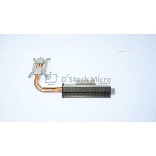 Radiateur fbqk3011010 - radiateur,