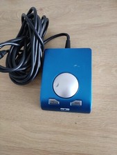 Télécommande de base RME BRC pour ADI-8 QS, Fireface 802, UFX, UCX, MADIface XT