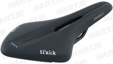 0.726.540/8 Fizik Selle Vtt