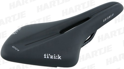 726 540 fizik selle - fizik, vtt