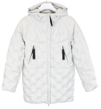 Cop Copine Lulotte Veste