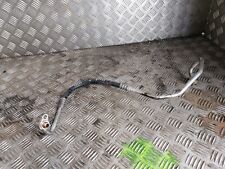 Tuyau Climatisation - FORD FOCUS II (2) 1.8L TDCI 115CV - (CAS35)