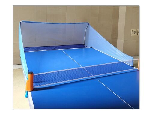Ping pong ball - +ping,