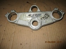 TE DE FOURCHE SUPERIEUR CBR