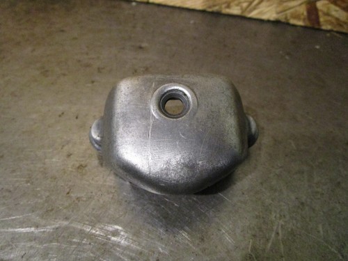 Couvercle couvre culasse honda - couvercle,