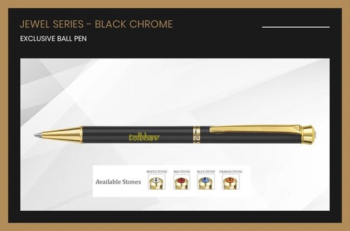 Stylo bille pierre cardin - stylo,
