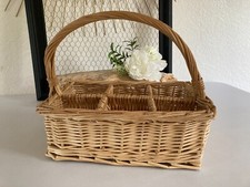 525⚜️ Décoration Panier