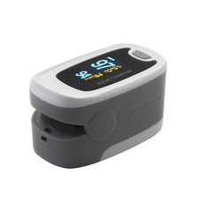 Finger Pulse Oximeter CONTEC
