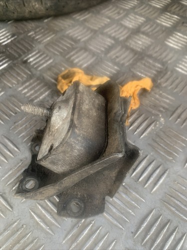 Support moteur alpine - r5, turbo