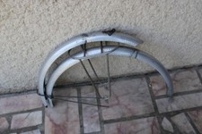 Garde boues lefol 650b - garde,