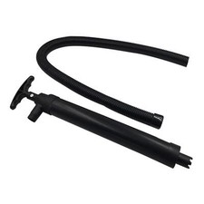 37.4 "Pompes à La Main Pison Pompes Manuelle De Cale Ou Transfert  Pour