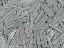 Lego technic mdstone axle - mdstone, 3