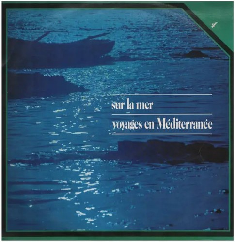 Orchestra filarmonica di - orchestra,