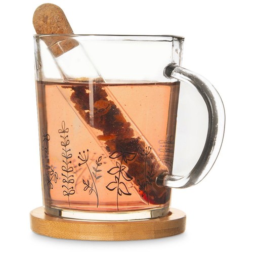 Mug verre louka - en,