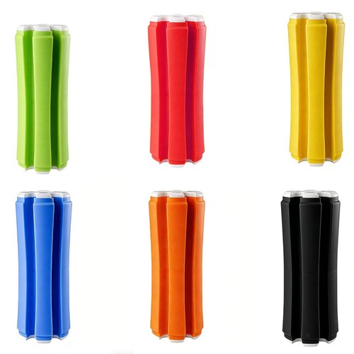 Porte clubs golf compact - porte-clubs,