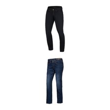 Pantalon De Moto Classique IXS