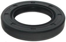 Pièce détachée pour BMW 36312312287 bague d'étanchéité d'arbre 45x60x7 mm