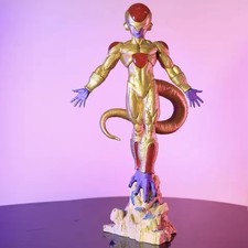 Dragon Ball  Z Figurine