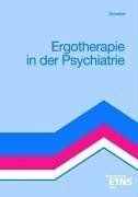 Ergotherapie in der
