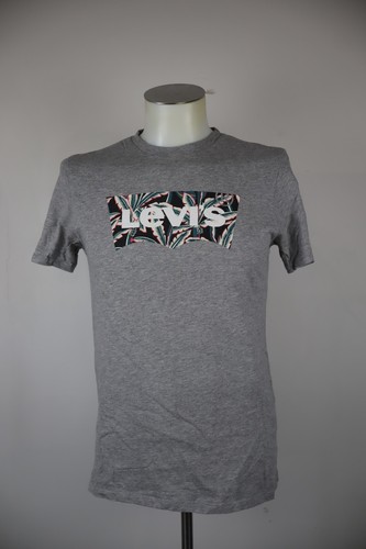 Levi shirt homme - levi's, t-shirt