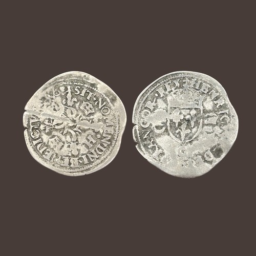 R1361 monnaie royale - r1361,