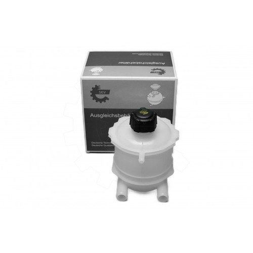 Vase expansion liquide de - vase,