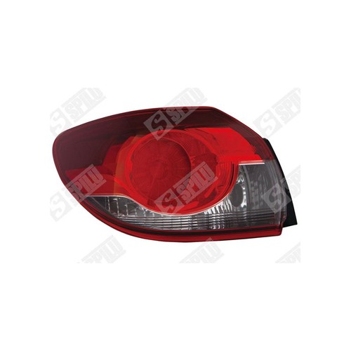 Pour mazda break ghp951160a - pour,