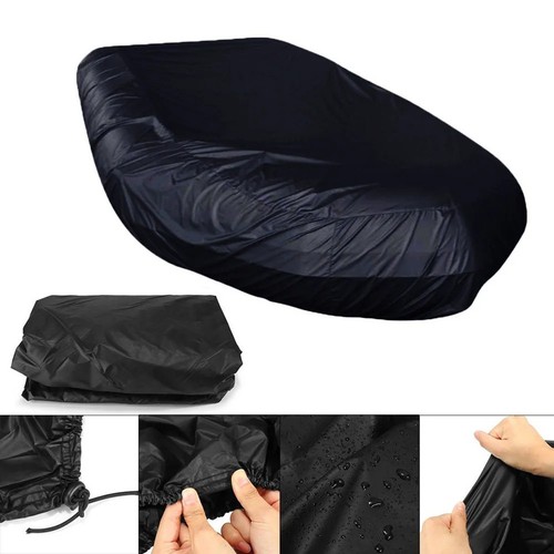 Housse kayak forme tissu - kayak,