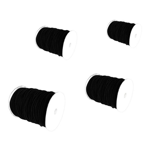 Corde élastique de - corde,