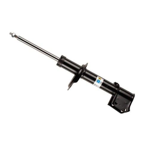 Amortisseur bilstein 041173 - amortisseur, 22-041173