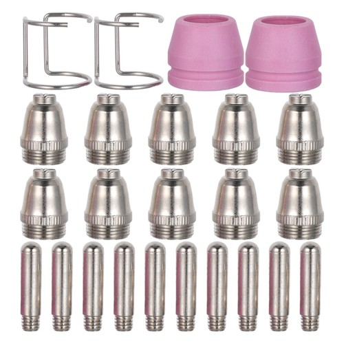 Accessoires pour découpeur - accessoires,