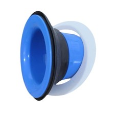 Haut-parleur de basse